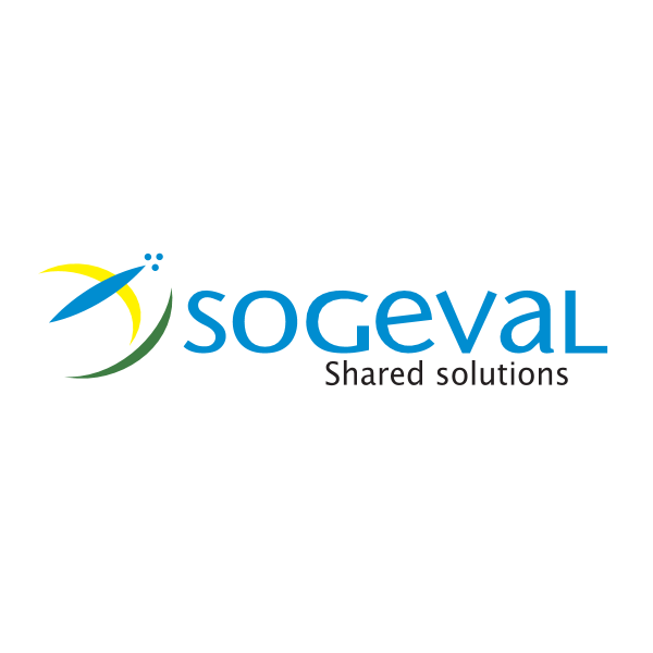 Sogeval