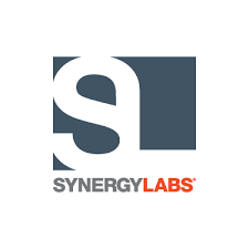 SYNERGY LABS