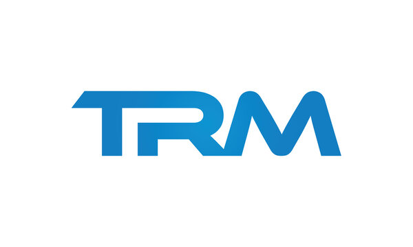 TRM