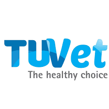 TUVET