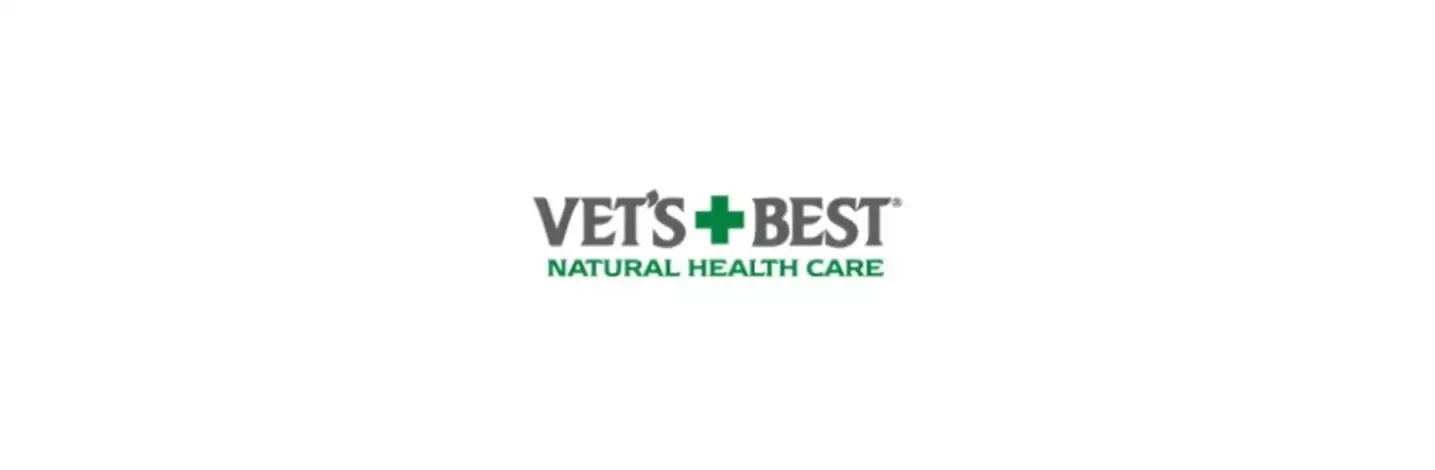 Vets Best Romania