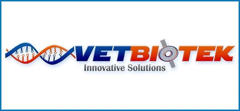 VETBIOTEK