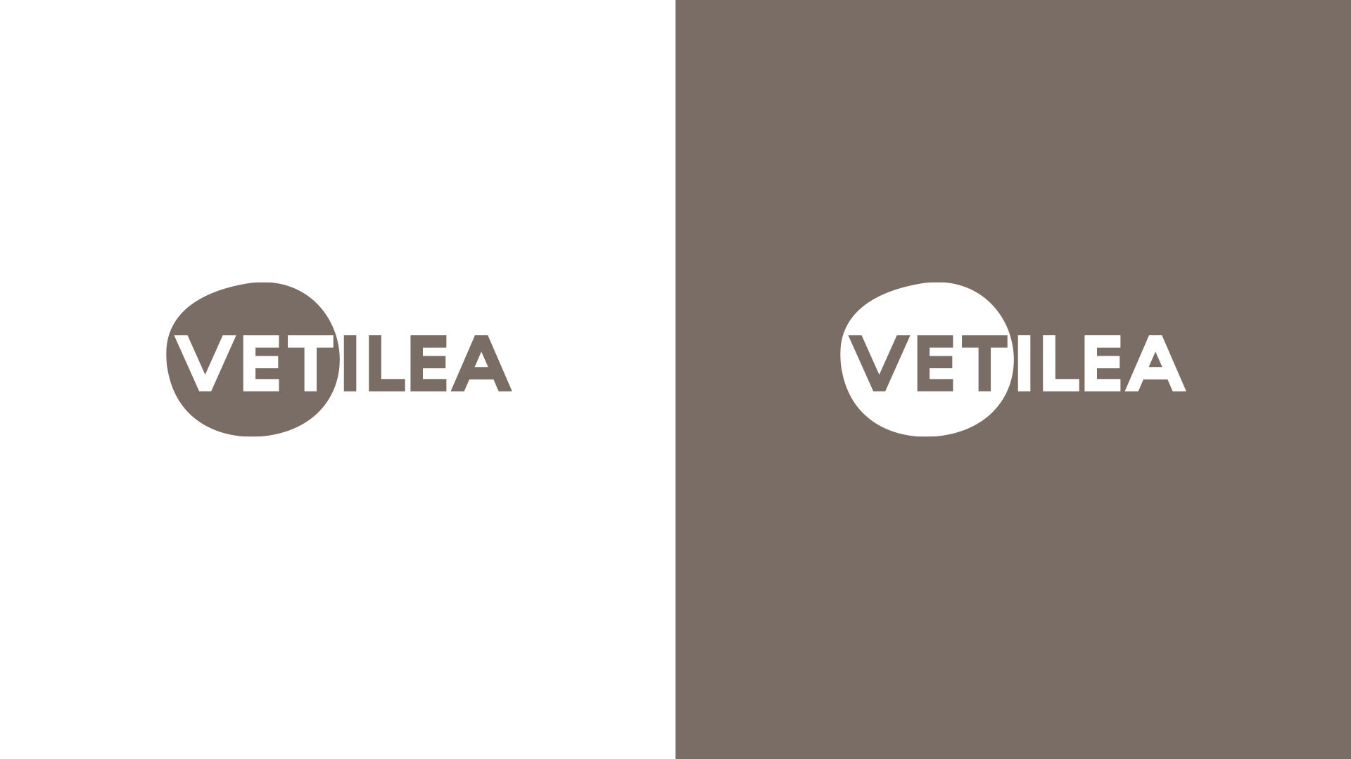 VETILEA