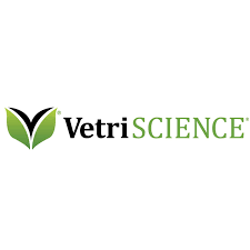 Vetriscience Laboratories