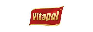 Vitapol