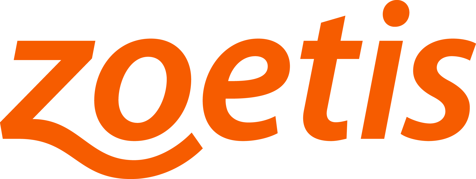 Zoetis