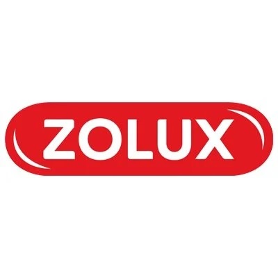 zolux