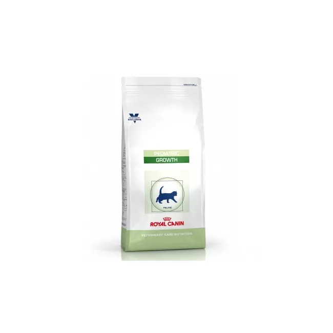 Royal Canin Growth Cat - 400 g