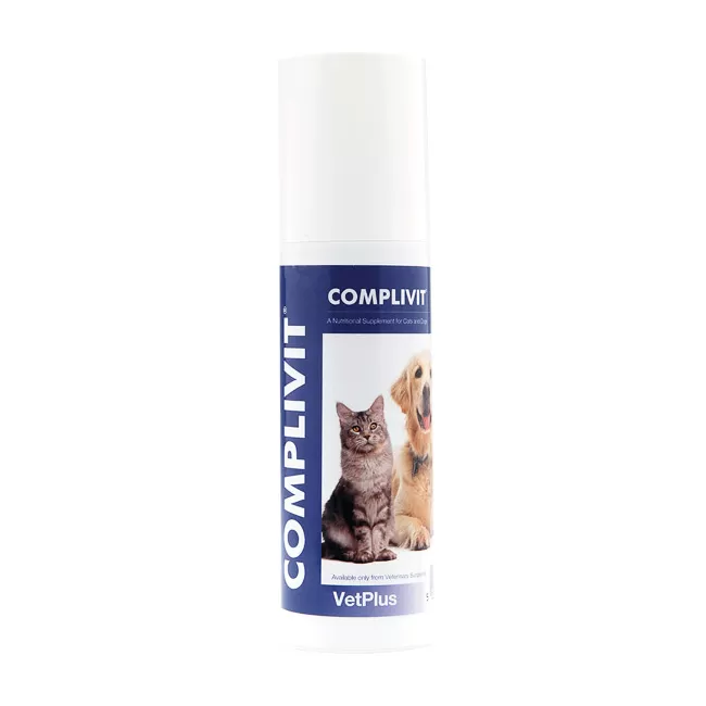 COMPLIVIT - 150 G