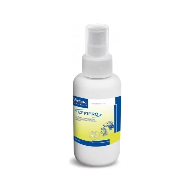 EFFIPRO SPRAY 100 ML