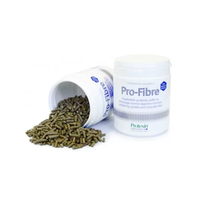PRO FIBRE 500g
