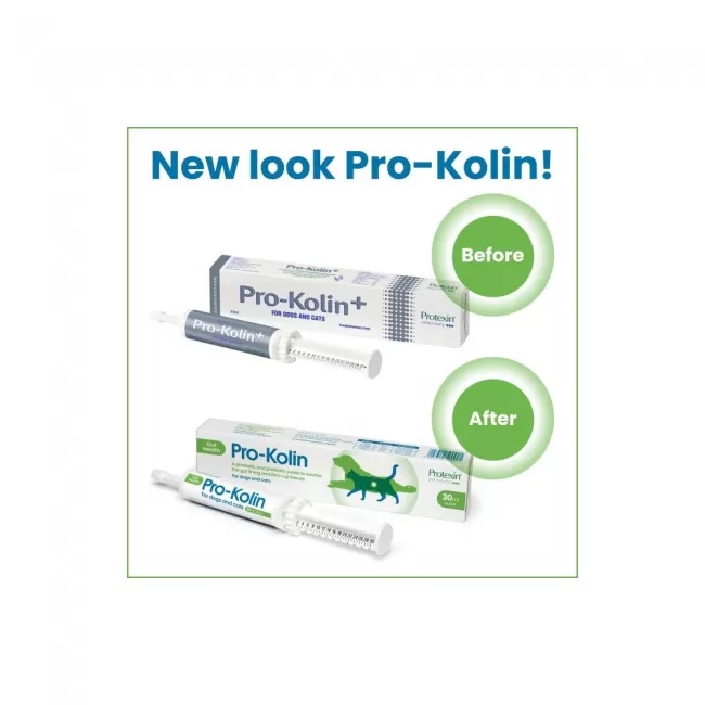 PROKOLIN - 15 ML