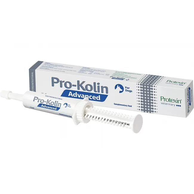 PROKOLIN ADVANCED CAINI - 60 ML