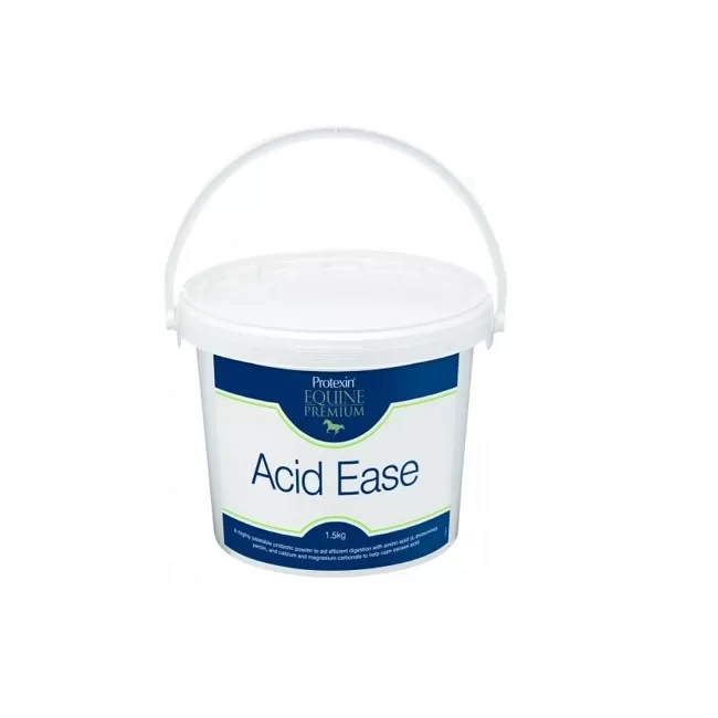 PROTEXIN ACID EASE - 1,5 KG