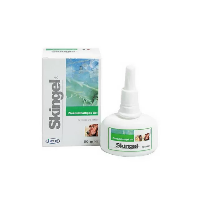 SKINGEL - 50 ML