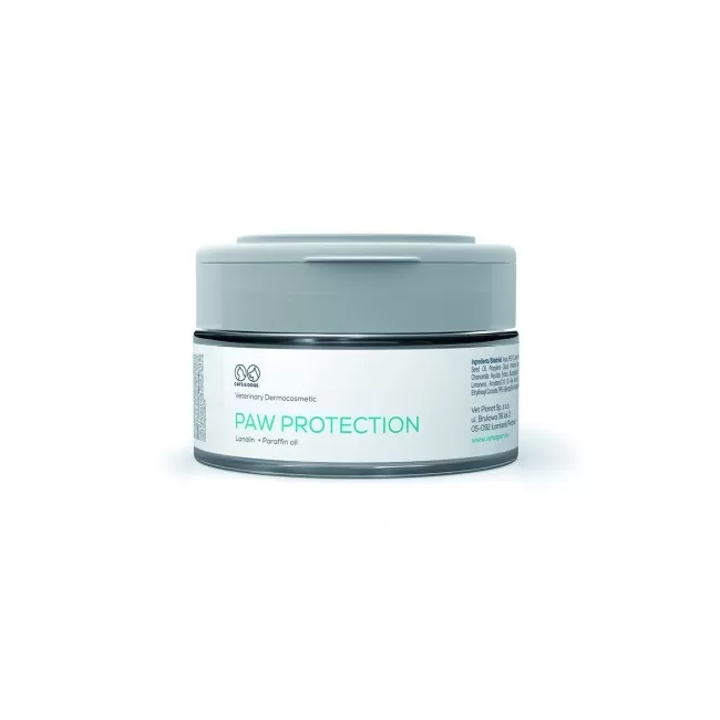 UNGUENT PAW PROTECTION - 75 ML