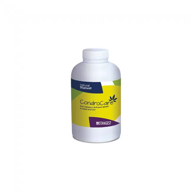 CondroCare - 90 tablete
