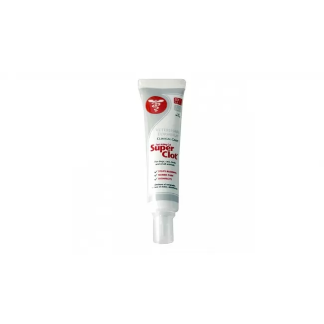 Gel Cicatrizant  Synergy Labs 28 g