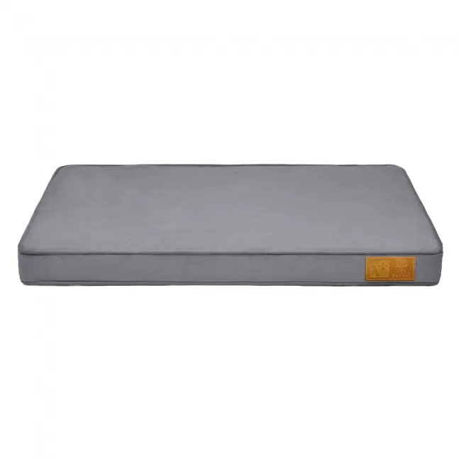 SALTEA MAGNETIC CARE, GRAFIT VETEXPERT MARIMEA M, 75 X 50 CM