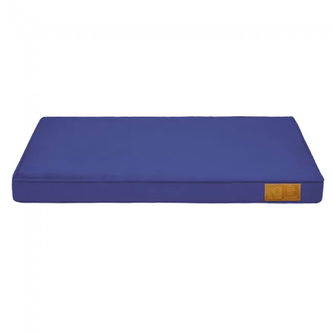 SALTEA MAGNETIC CARE ALBASTRU MARIN VETEXPERT, MARIMEA S, 65 X55 CM