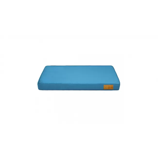SALTEA MAGNETIC CARE TURCOAZ, VETEXPERT MARIMEA S 61X 46CM