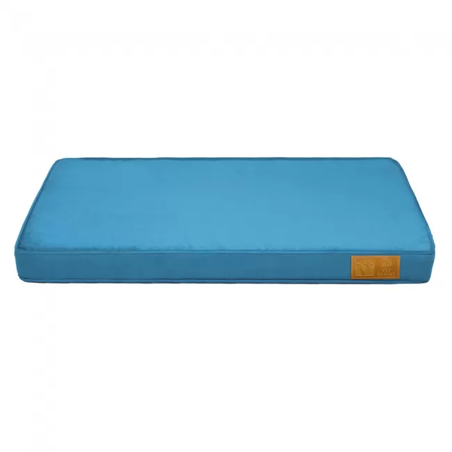 SALTEA MAGNETIC CARE TURCOAZ VETEXPERT MARIMEA L 85X 60 CM