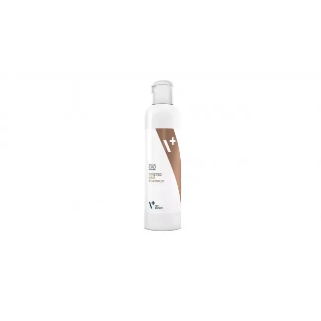 VETEXPERT SAMPON BLANA LUNGA, 220 ML