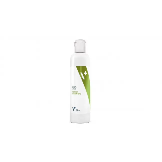 VETEXPERT SAMPON REGENERARE SI REPARARE 220 ML