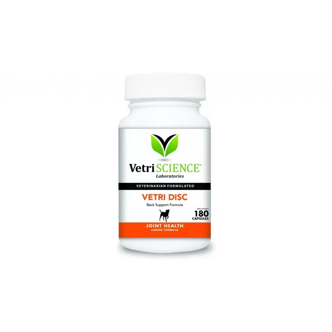 VETRI DISC - 90 TABLETE