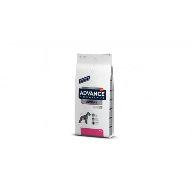 Advance Dog Urinary - 12 kg