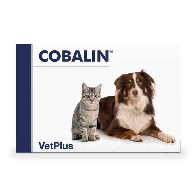 Cobalin 60 capsule