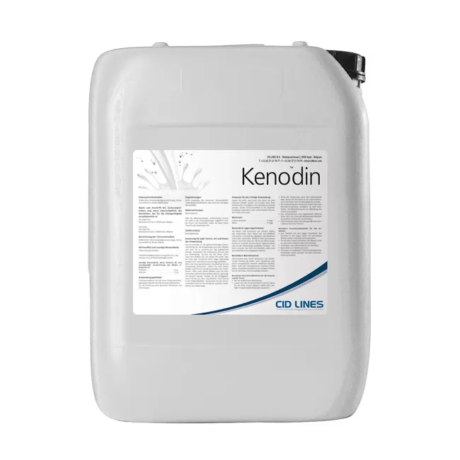 KENODIN - 20 L