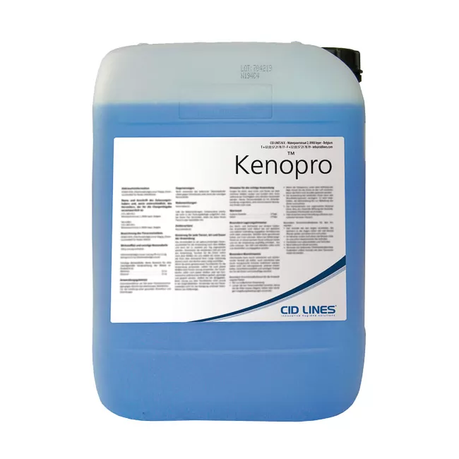 KENOPRO - 10 KG