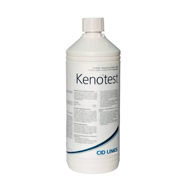 KENOTEST - 1 L