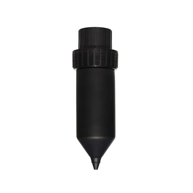 Mintcream - 2,5L Dispenser