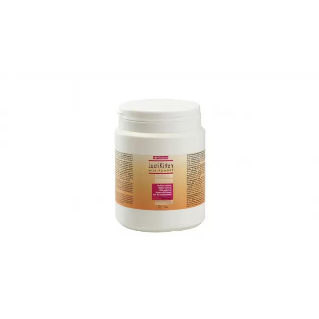 Diafarm Lapte Praf Pisici - 300 g