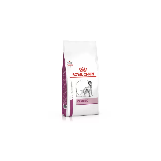 Royal Canin Early Cardiac Dog -  2 kg