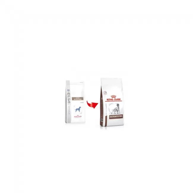 Royal Canin Renal Chicken Cat -  12 plicuri x 85 g