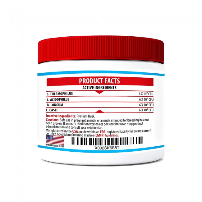 AZOVAST PLUS - PULBERE ORALA 170 G - 120 DOZE