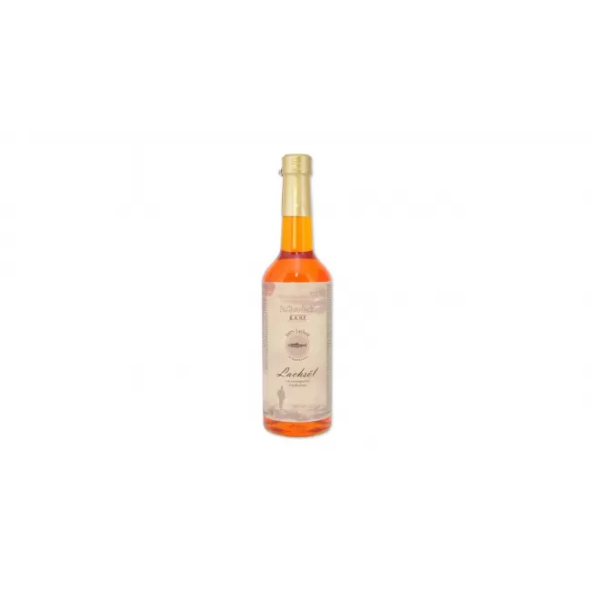 Dr. Clauder's Ulei de Somon Traditional - 250 ml - 250 ml