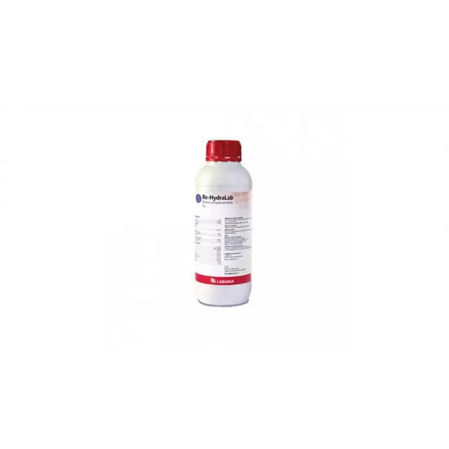 Re-hydralab -  1 L